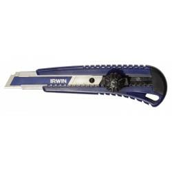 Irwin Box Cutter 18mm