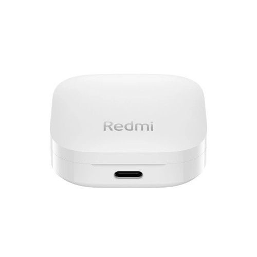 XIAOMI Redmi Buds 6 Active True Wireless Earbuds