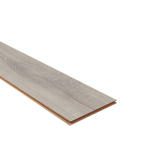 Weninger Laminate Flooring Freek Oak AC4 2.402 sqm