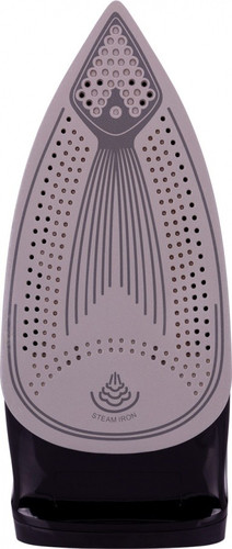 MPM Ceramic Steam Iron 2600W MZE-17