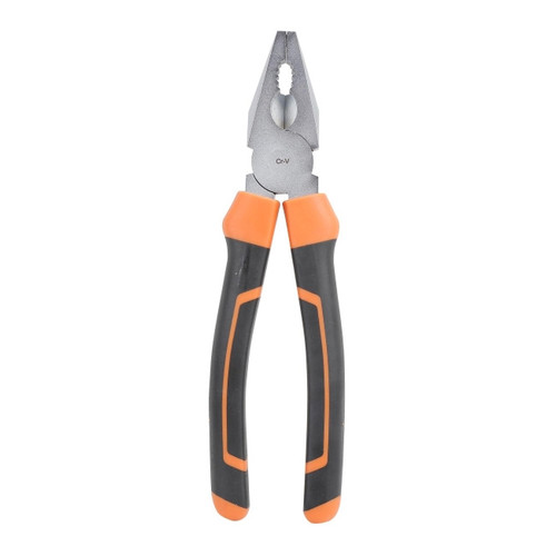 Magnusson Combination Pliers 200mm