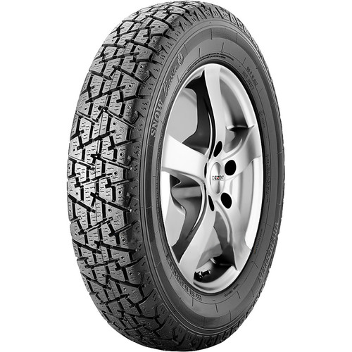 VREDESTEIN Snow Classic 155/80R15 82Q