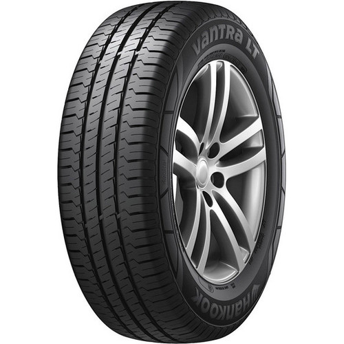 HANKOOK Vantra LT RA18 195/65R16 100T