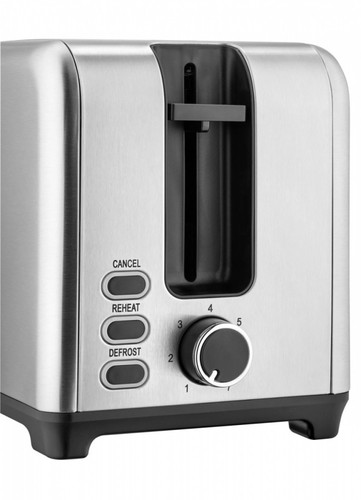 Amica Toaster TF3043