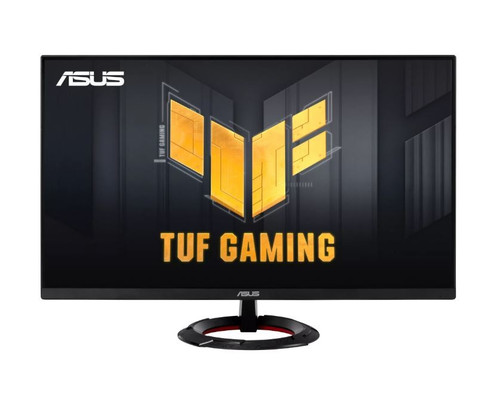 Asus 27" Monitor VG279Q3R FHD IPS 180Hz DP HDMIx2