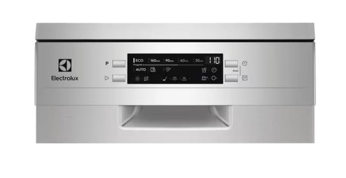 Electrolux Dishwasher ESA42110SX