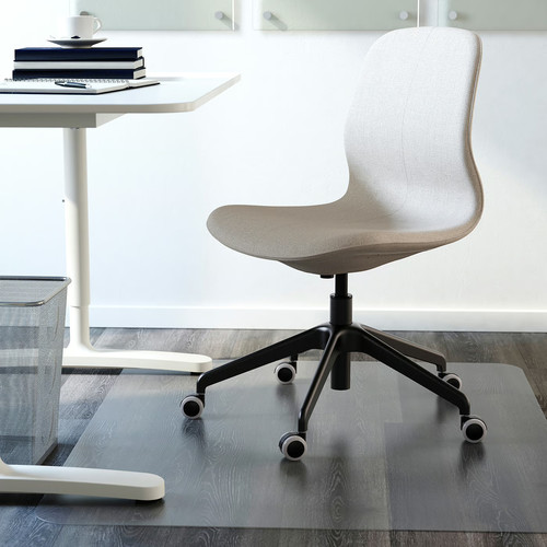 LÅNGFJÄLL Office chair
