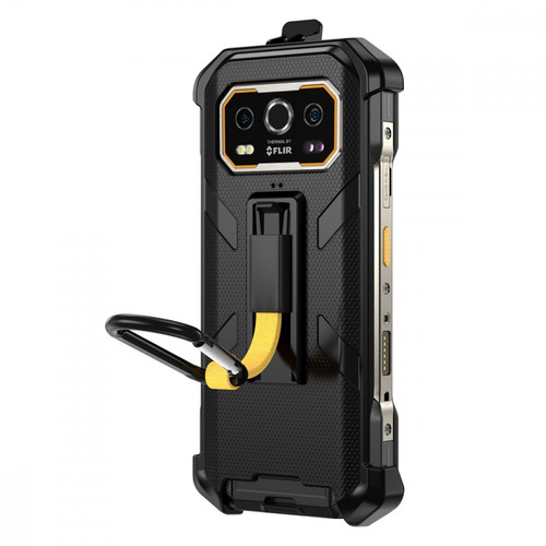 ULEFONE Multifunctional Phone Case Armor 27/T (Pro)