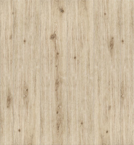 Weninger Vinyl Flooring Hudson Oak 2.196 sqm, Pack of 8