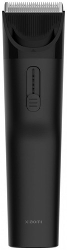 Xiaomi Hair Clipper Cordless with 14 Length Settings