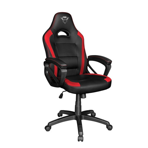 Trust Gaming Chair GXT701 Ryon