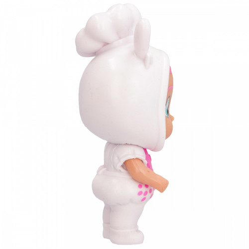 Cry Babies Doll Magic Tears Stars Talent Coney 3+