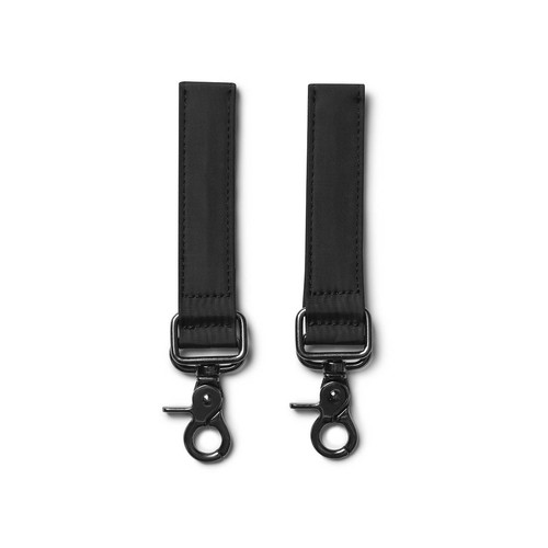 Elodie Details Stroller Hooks - Black