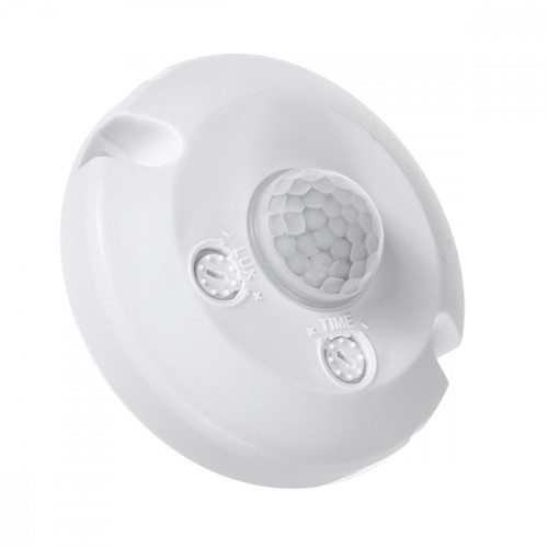 Maclean Ceiling PIR Motion Sensor MCE231