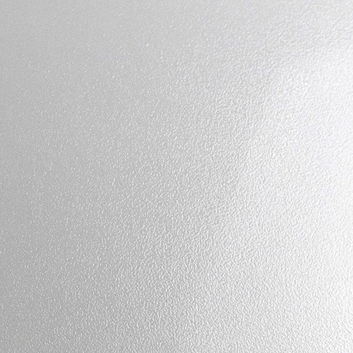 Gres Tile Galactic Ceramstic 60 x 60 cm, white, 1.44 m2