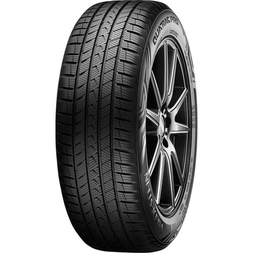 VREDESTEIN Quatrac PRO 245/45R18 100Y