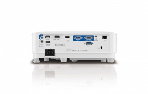 Benq Projector MH733 DLP 1080p 4000ANSI/16000:1/HDMI