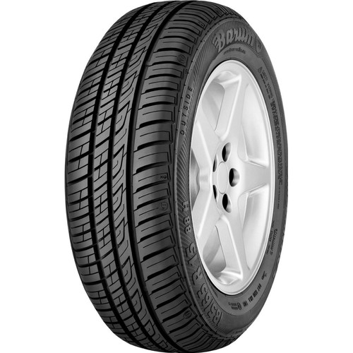BARUM Brillantis 2 265/70R15 112H