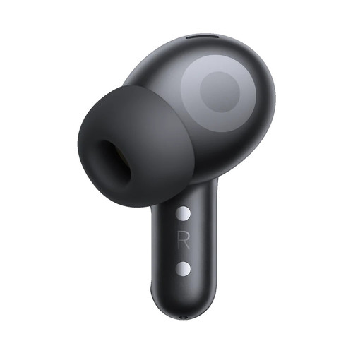 XIAOMI Earphones Buds 5 Pro WiFi, black