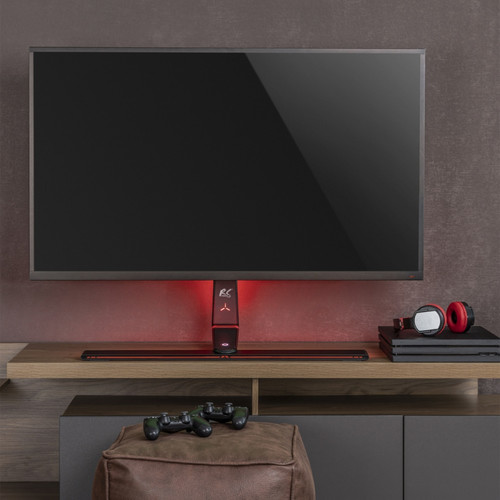 MacLean Gaming Monitor Mount NanoRS 32-55" RS167