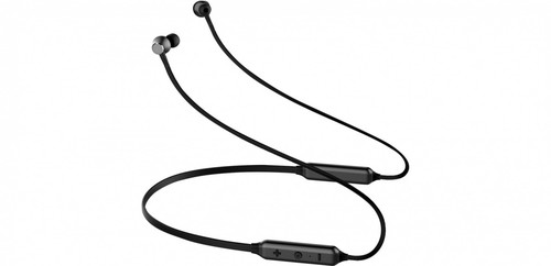 Sencor Earphones SEP 500BT BK mic. IPX4