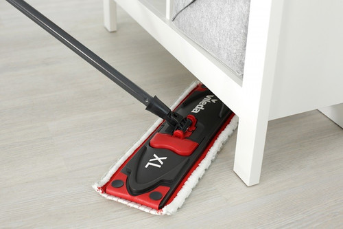 Vileda UltraMat Turbo XL Mop & Bucket Complete Set