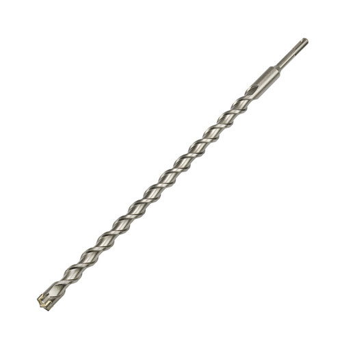 Erbauer Drill Bit SDS Plus 20 x 460 mm