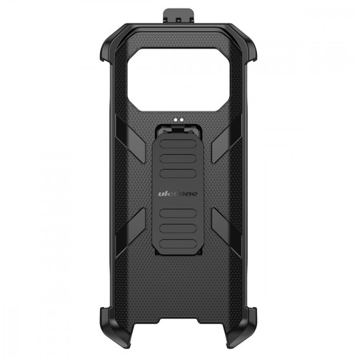 ULEFONE Multifunctional Phone Case Armor 27/T (Pro)