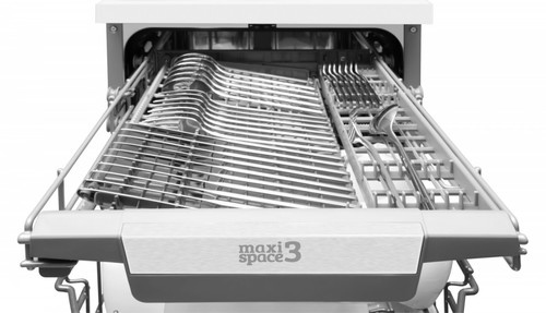 Amica Dishwasher DIM44C6EBOQH