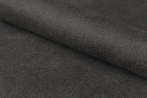 Dining Chair Brenda, anthracite
