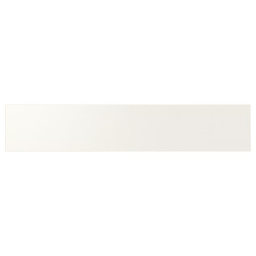 UTRUSTA Drawer front, medium