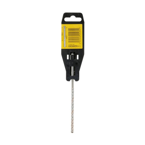 DeWalt Drill Bit SDS-plus Extreme 5 x 160 mm