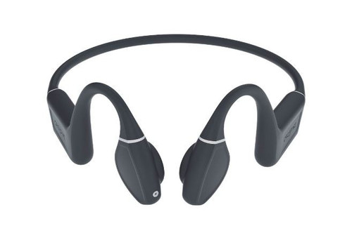 Creative Labs Headphones Outlier Free