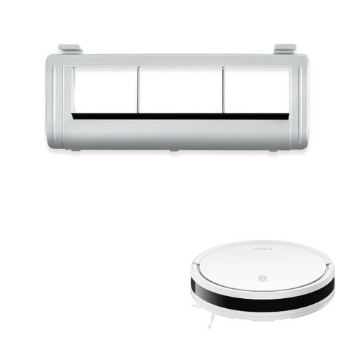 Xiaomi Robot Vacuum Brush Cover E10/E12