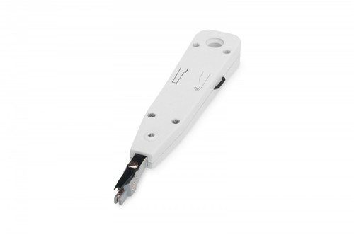 Digitus LSA Punch Down Tool