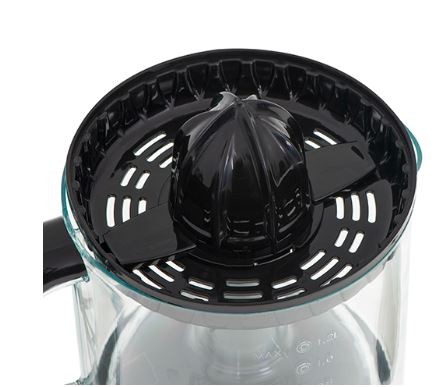 Adler Citrus Juicer AD 4012