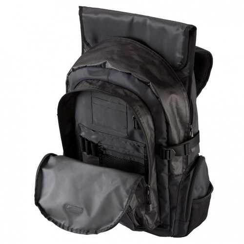 Targus Classic 15-16" Backpack, black