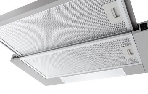 Amica Pull-out Hood OTP6233I
