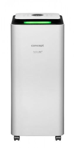 Concept Air Dehumidifier Perfect Air Smart OV222