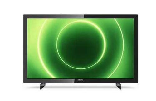 Philips 32" Full HD Smart TV 32PFS6805/12