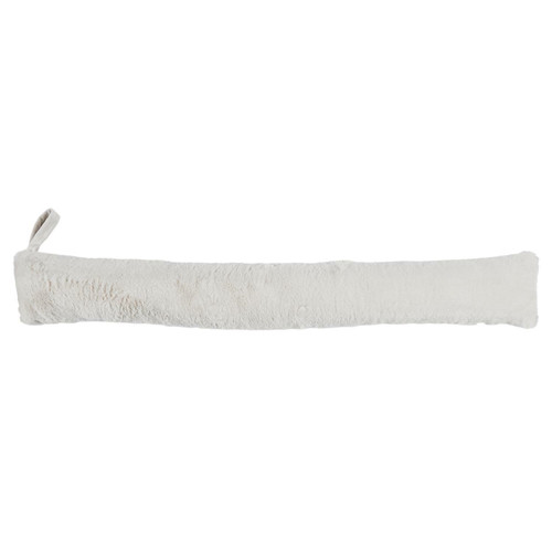 Draught Excluder Door Roll, beige