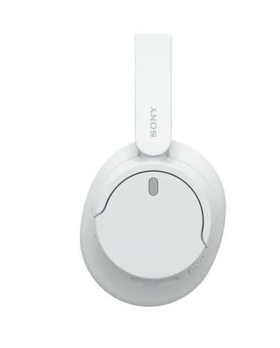 Sony Headset Headphones WH-CH720N, white