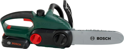 Klein Bosch Chainsaw Toy II 3+