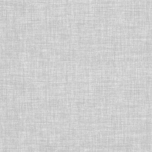 GoodHome Vinyl Wallpaper on Fleece Shung, plain, light grey