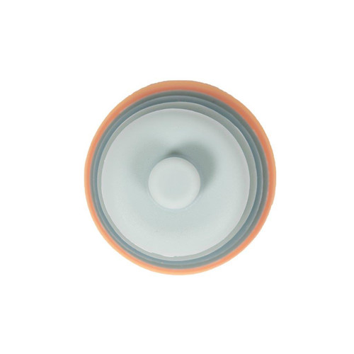 Bo Jungle B-Silicone Stacking Rounds 0+