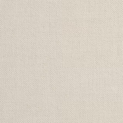 TÄRNKULLEN Cover bed frame, Vissle beige, 140x200 cm