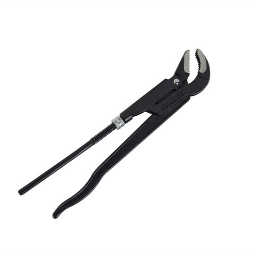 Wrench 425 mm