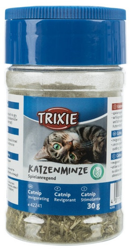 Trixie Catnip 30g