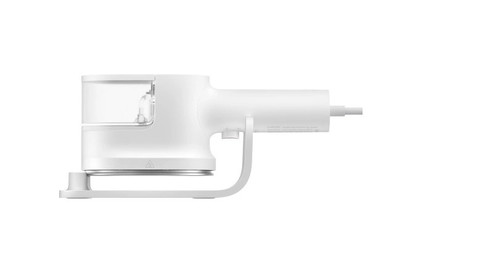 Xiaomi Handheld Steam Iron, white
