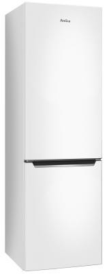 Amica Free-standing Fridge Freezer FK2995.2FT